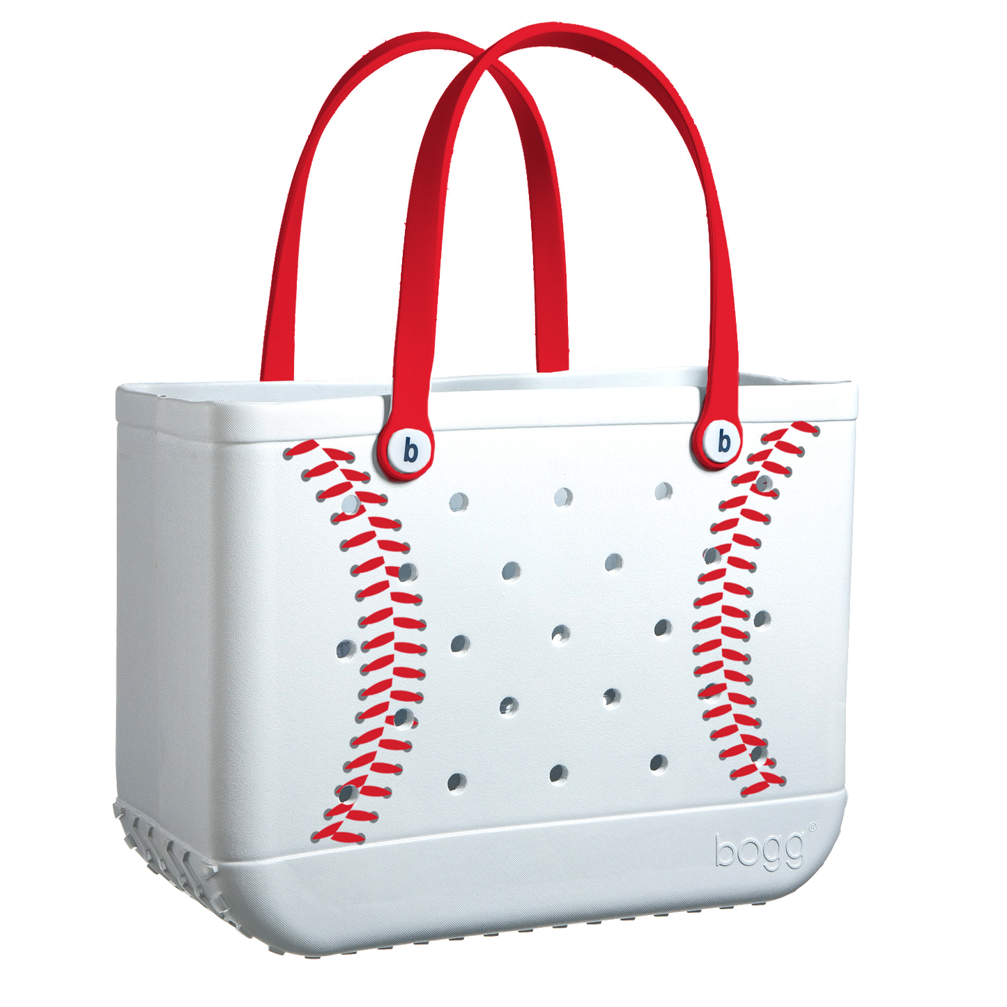 Original Bogg® Bag - Homerun