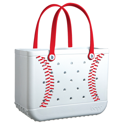 Original Bogg® Bag - Homerun