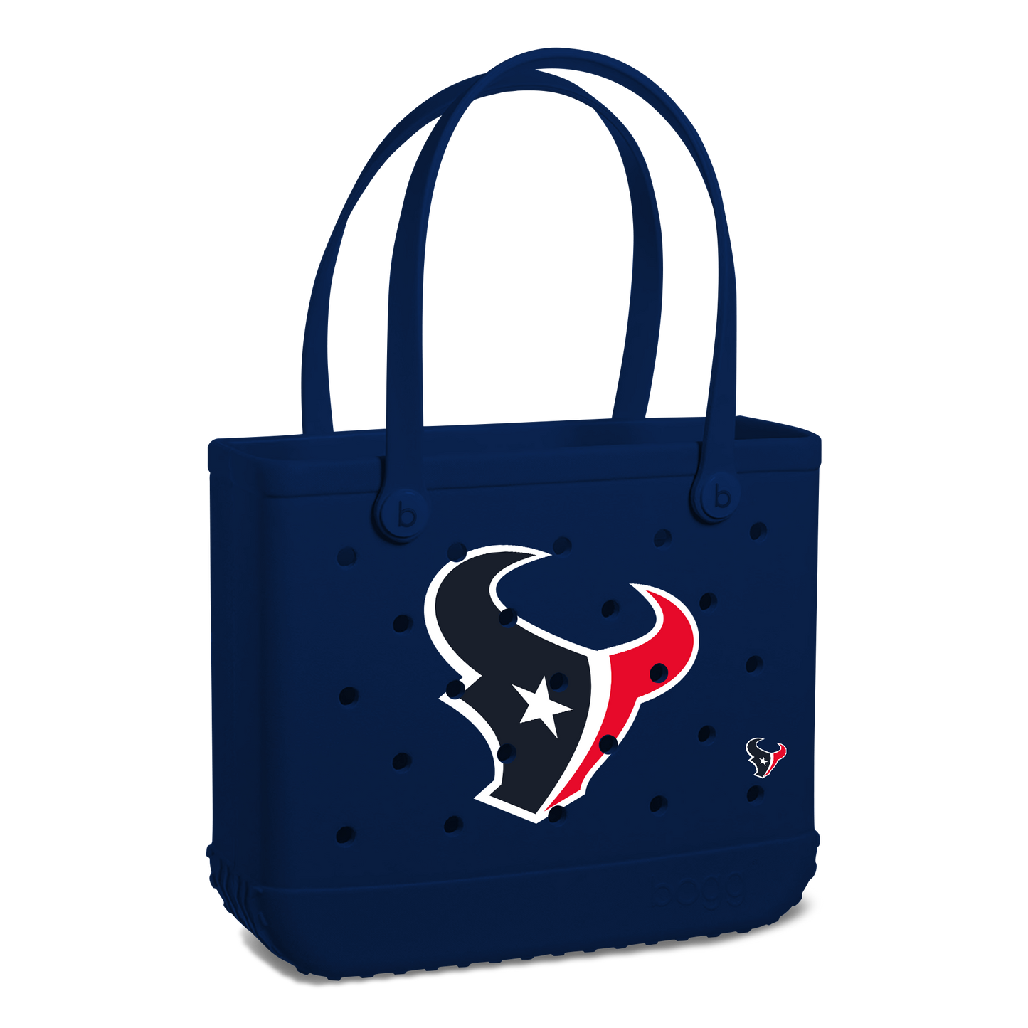 Baby Bogg® Bag - Houston Texans