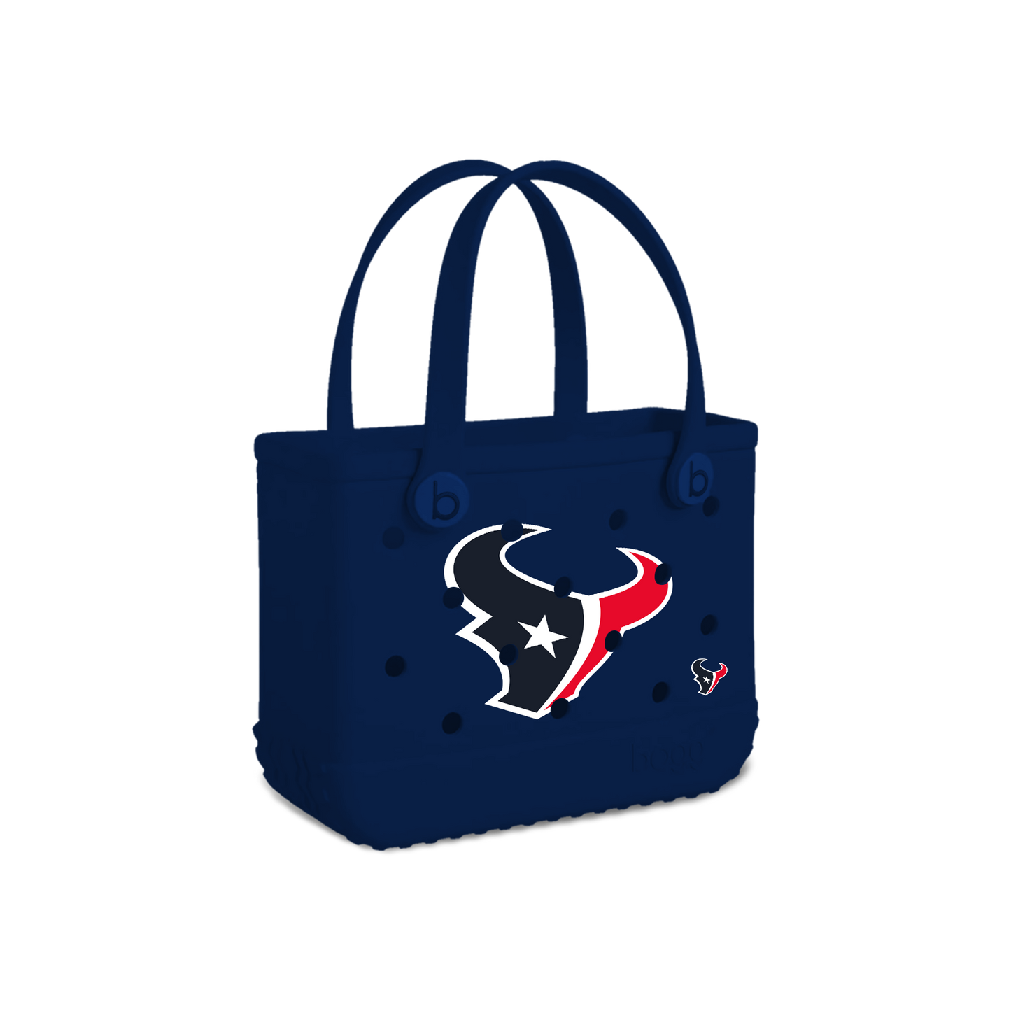 Bitty Bogg® Bag - Houston Texans