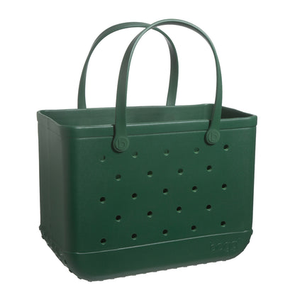 Original Bogg® Bag - on the HUNTer for a GREEN