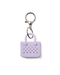I Lilac You a Lot