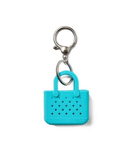 Tiny Tote - TIFF