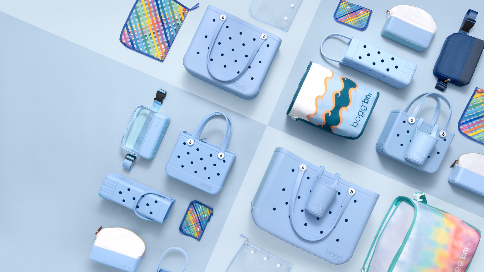 Shop BOGG® Accessories BOGG BAG