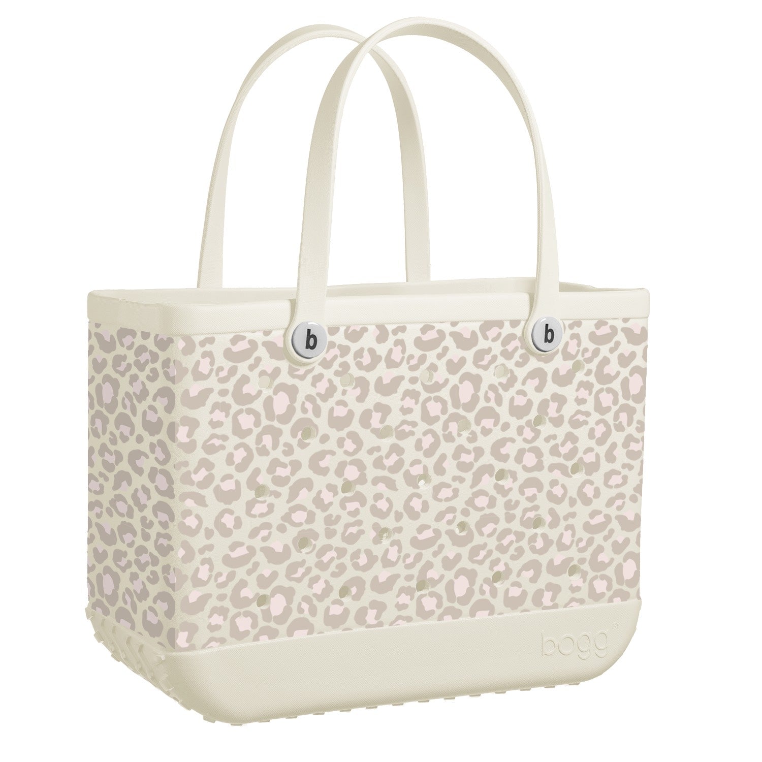 Rubber Tote Bag Cup Holder: Fits Bogg Bag, Simply Southern, Yeti - Made in USA Rubber Tote Bag Cup Holder: Fits Bogg Bag, Simply Southern, Yeti - Made in USA