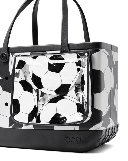 Decorative Insert - Soccer. 02
