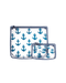 Anchor (Navy)