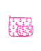 Anchor (Pink)