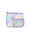 Pastel Stripes