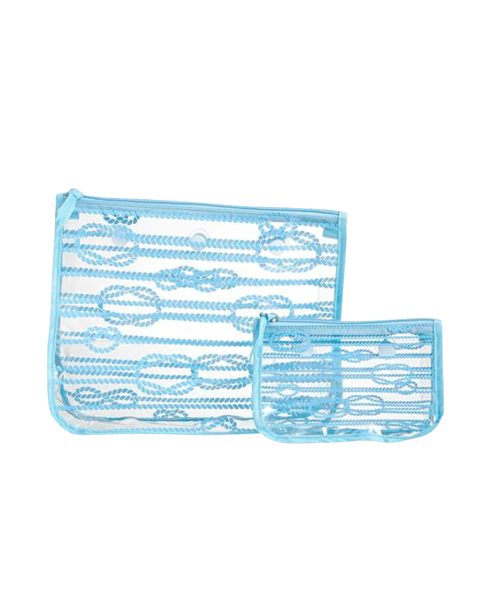 Bogg® Bag Decorative Insert - Ropes