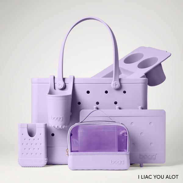 Original & Its Essentials View 5
