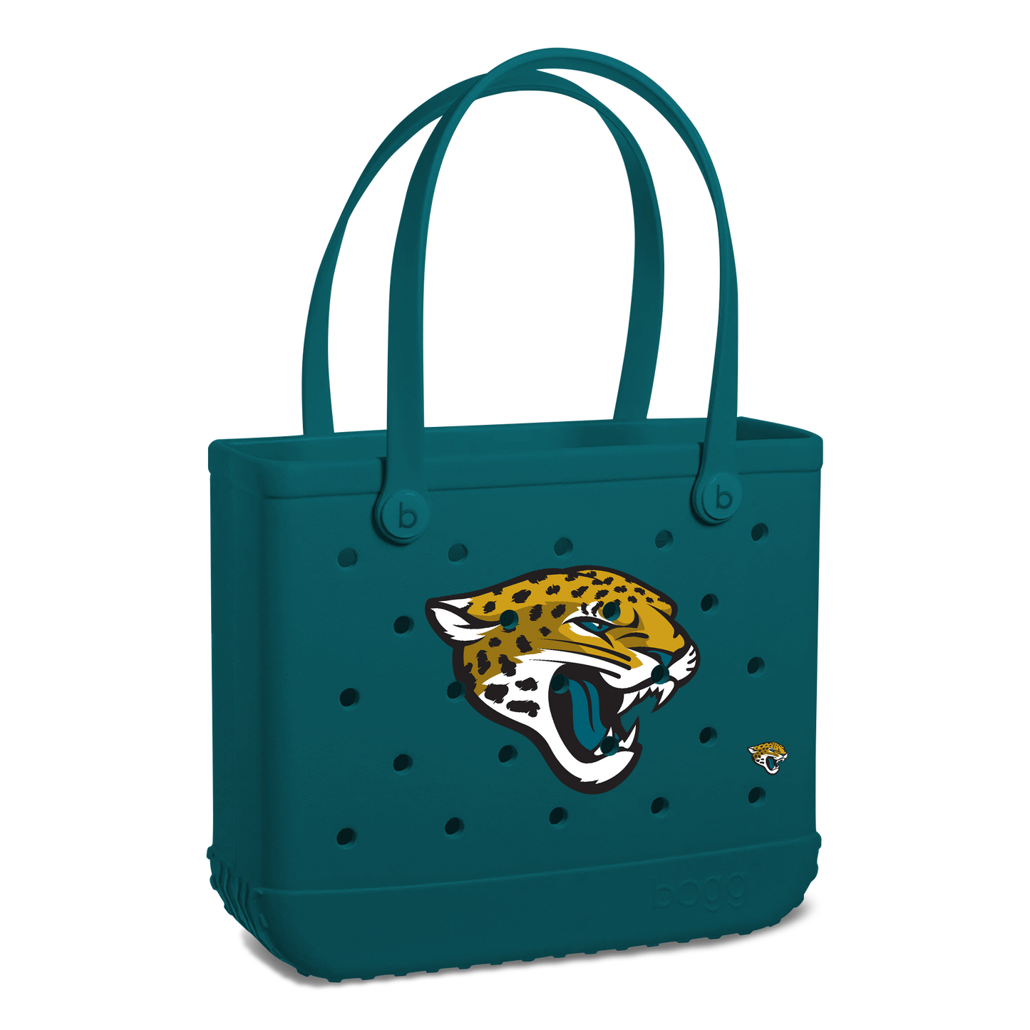 Baby Bogg® Bag - Jacksonville Jaguars