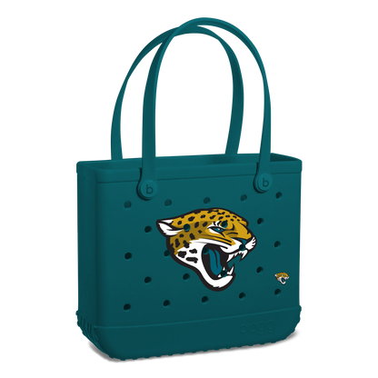 Baby Bogg® Bag - Jacksonville Jaguars