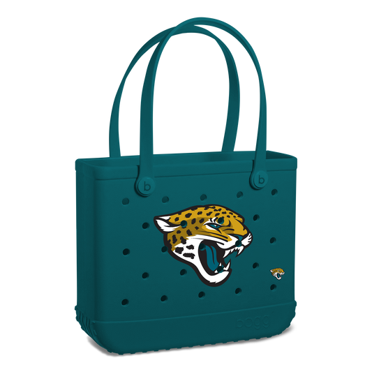 Baby Bogg® Bag - Jacksonville Jaguars. 01