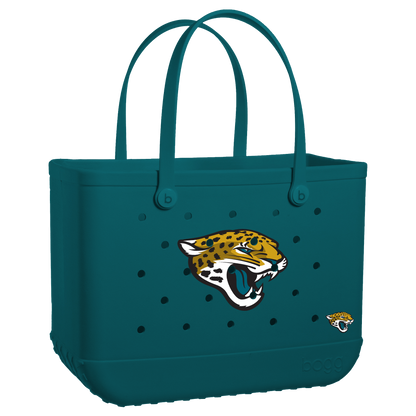 Original Bogg® Bag - Jacksonville Jaguars