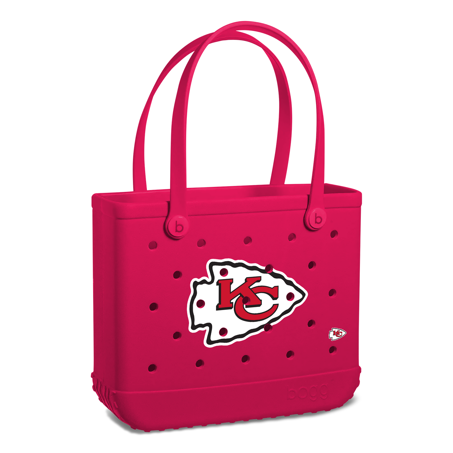 Baby Bogg® Bag - Kansas City Chiefs