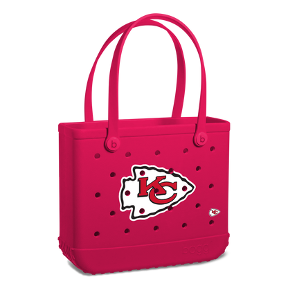 Baby Bogg® Bag - Kansas City Chiefs