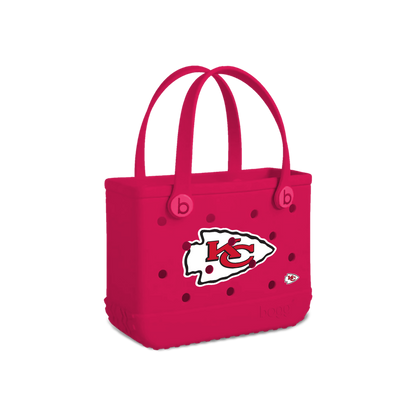 Bitty Bogg® Bag - Kansas City Chiefs