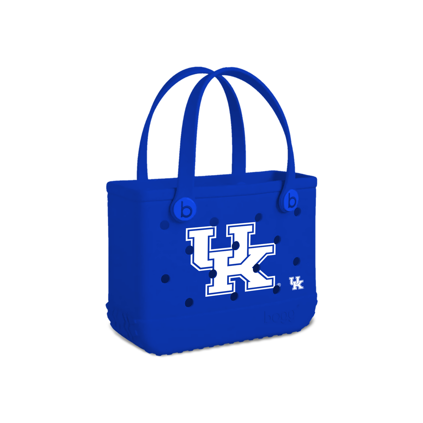 Bitty Bogg® Bag - Kentucky Wildcats