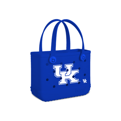 Bitty Bogg® Bag - Kentucky Wildcats