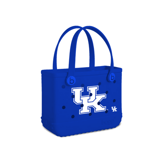 Bitty Bogg® Bag - Kentucky Wildcats. 01