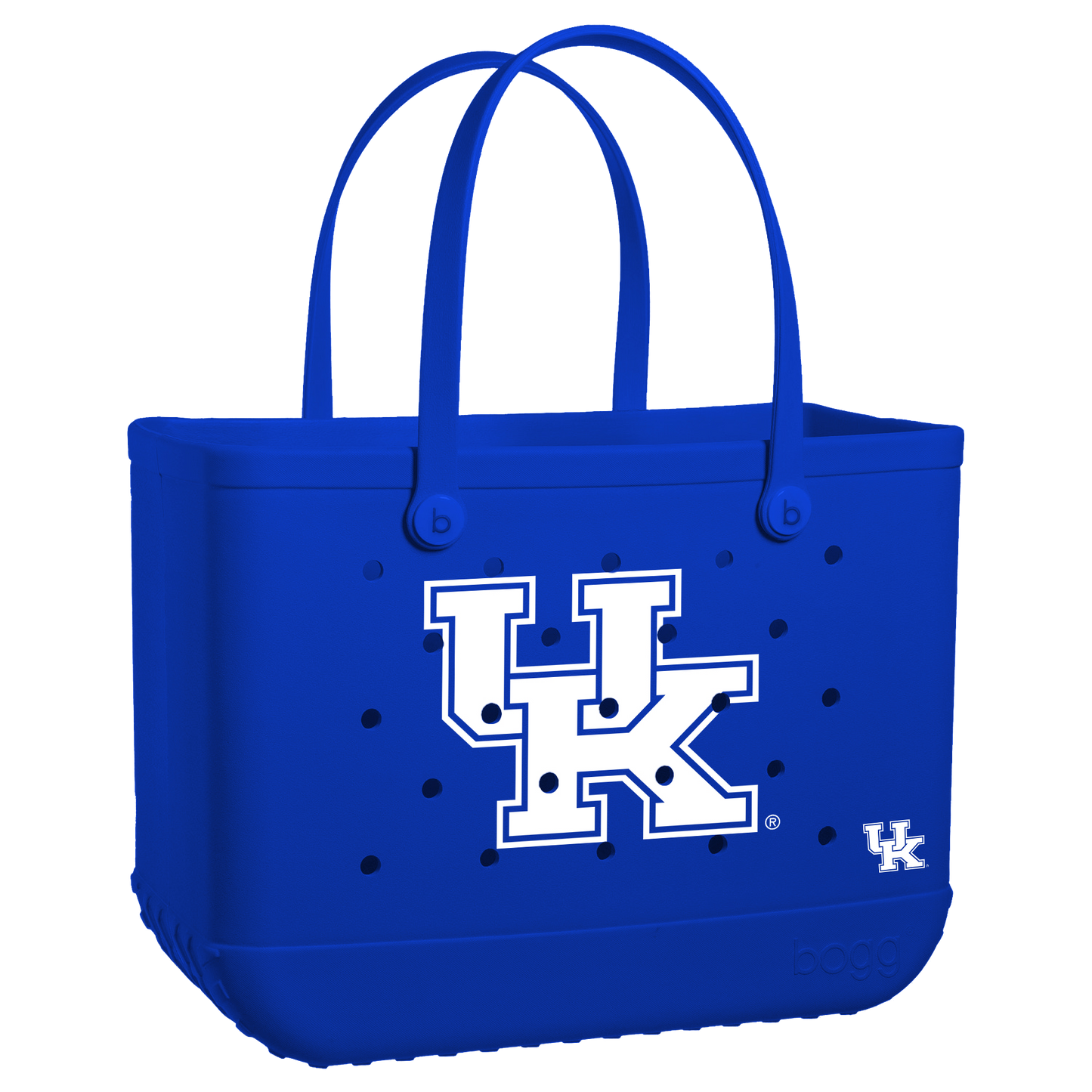 Original Bogg® Bag - Kentucky Wildcats