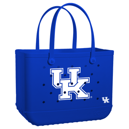 Original Bogg® Bag - Kentucky Wildcats