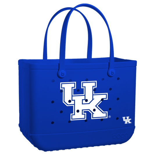 Original Bogg® Bag - Kentucky Wildcats. 01