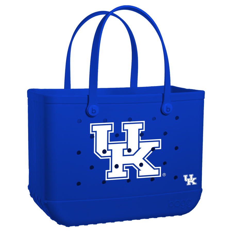 Original Bogg® Bag - Kentucky Wildcats. 01
