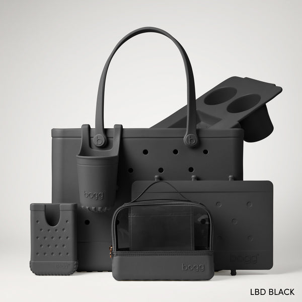 Original & Its Essentials View 2
