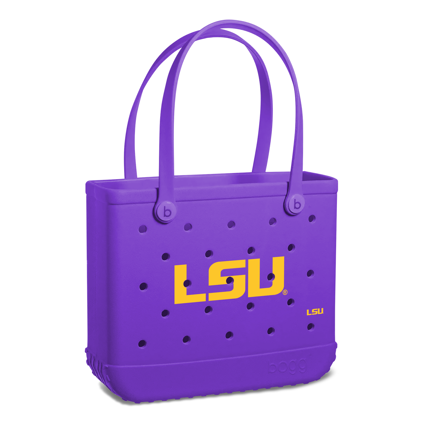 Baby Bogg® Bag - LSU Tigers