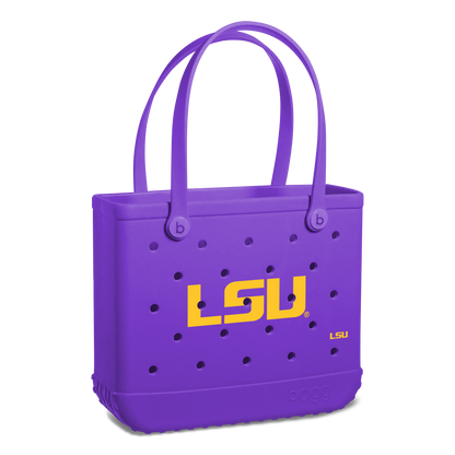 Baby Bogg® Bag - LSU Tigers