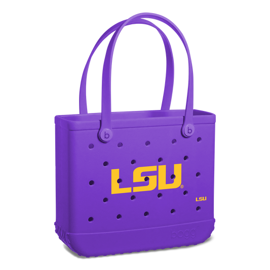 Baby Bogg® Bag - LSU Tigers. 01