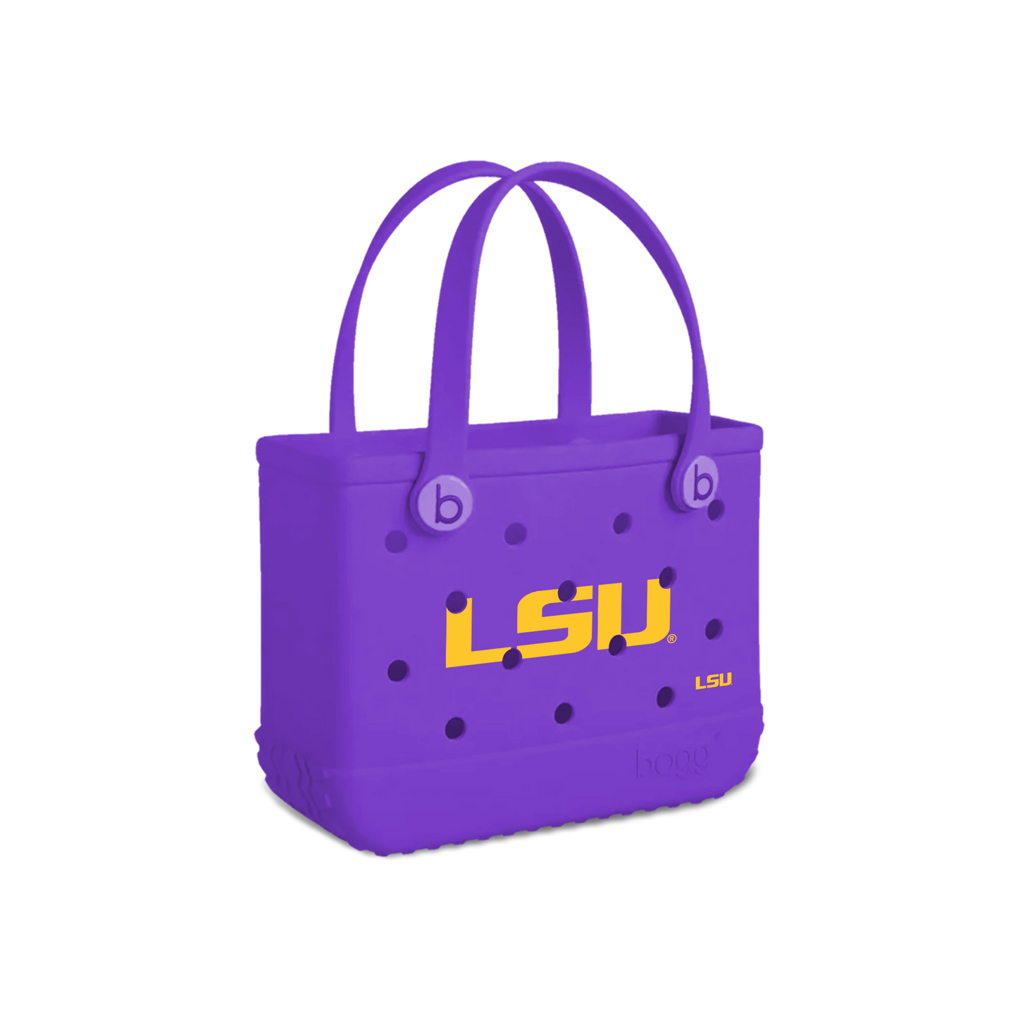 Bitty Bogg® Bag - LSU Tigers