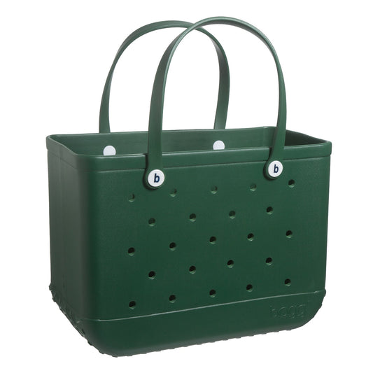 Original Bogg® Bag - on the HUNTer for a GREEN