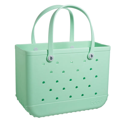 Original Bogg® Bag - MINT-chip