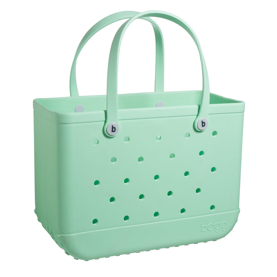 Large/Extra Large Bogg® Bag - MINT-chip. 01
