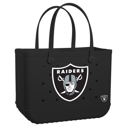 Original Bogg® Bag - Las Vegas Raiders