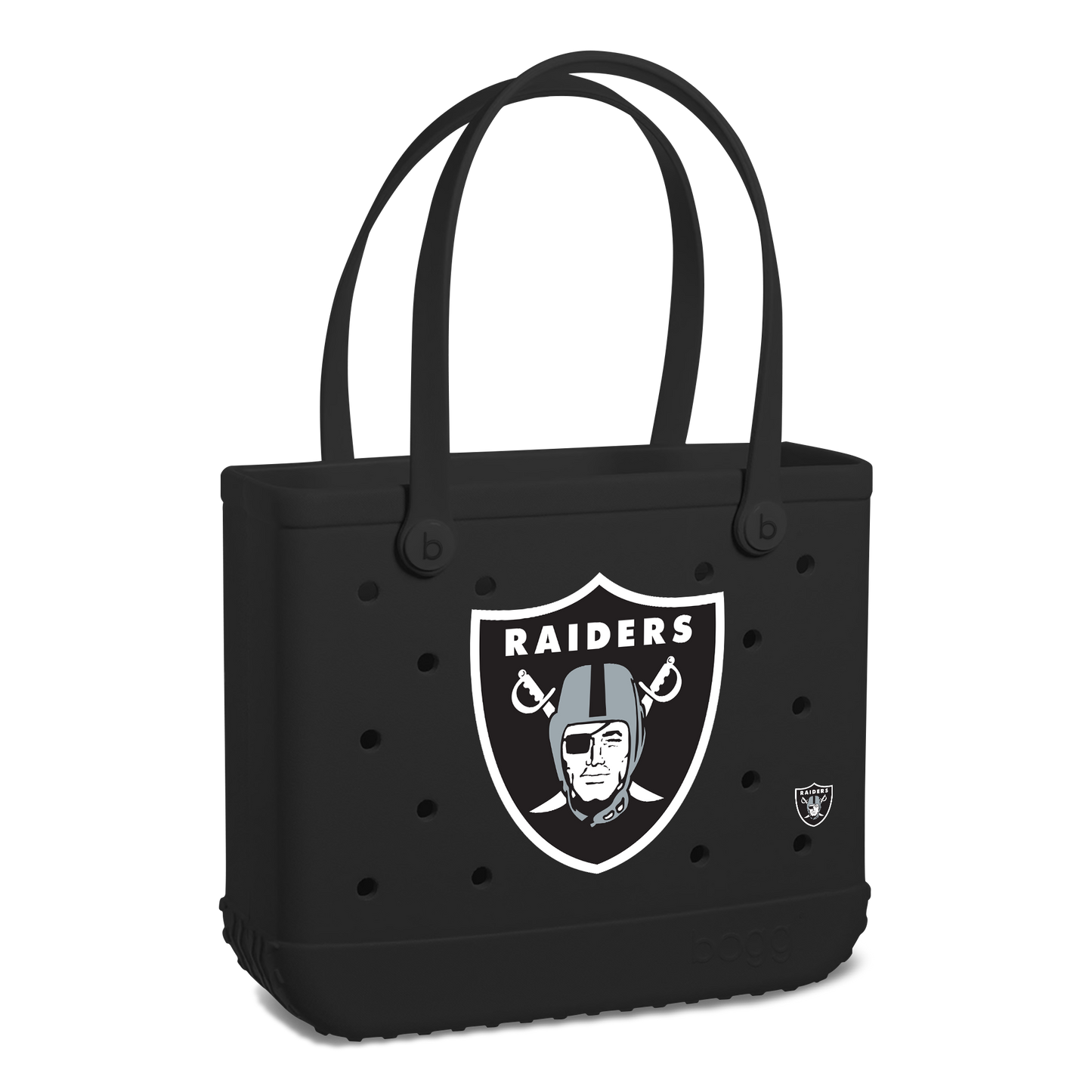 Baby Bogg® Bag - Las Vegas Raiders