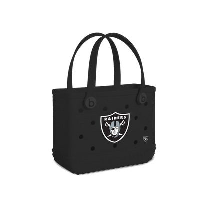 Bitty Bogg® Bag - Las Vegas Raiders