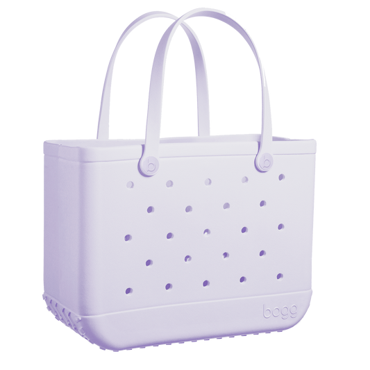 Original Bogg® Bag - Lavender Mist