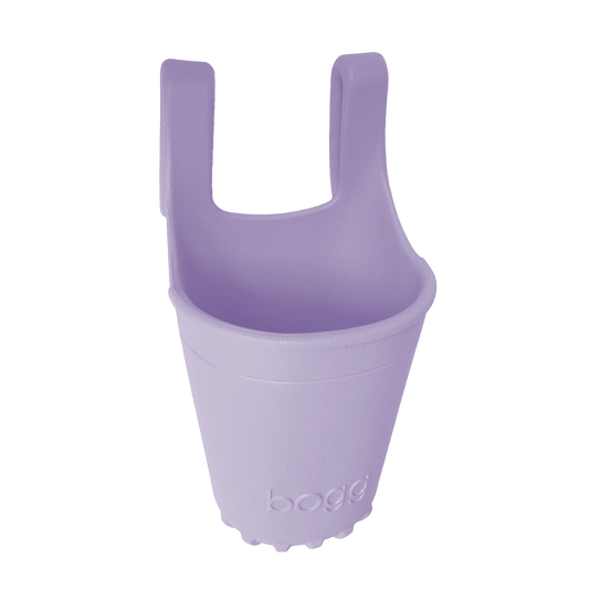 Bogg® Bevy - i LILAC you alot. 01