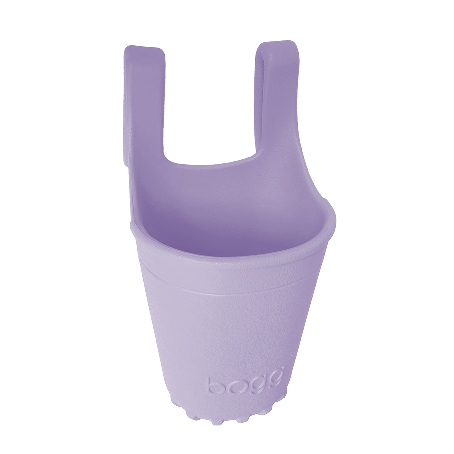 Bogg® Bevy - i LILAC you alot. 01
