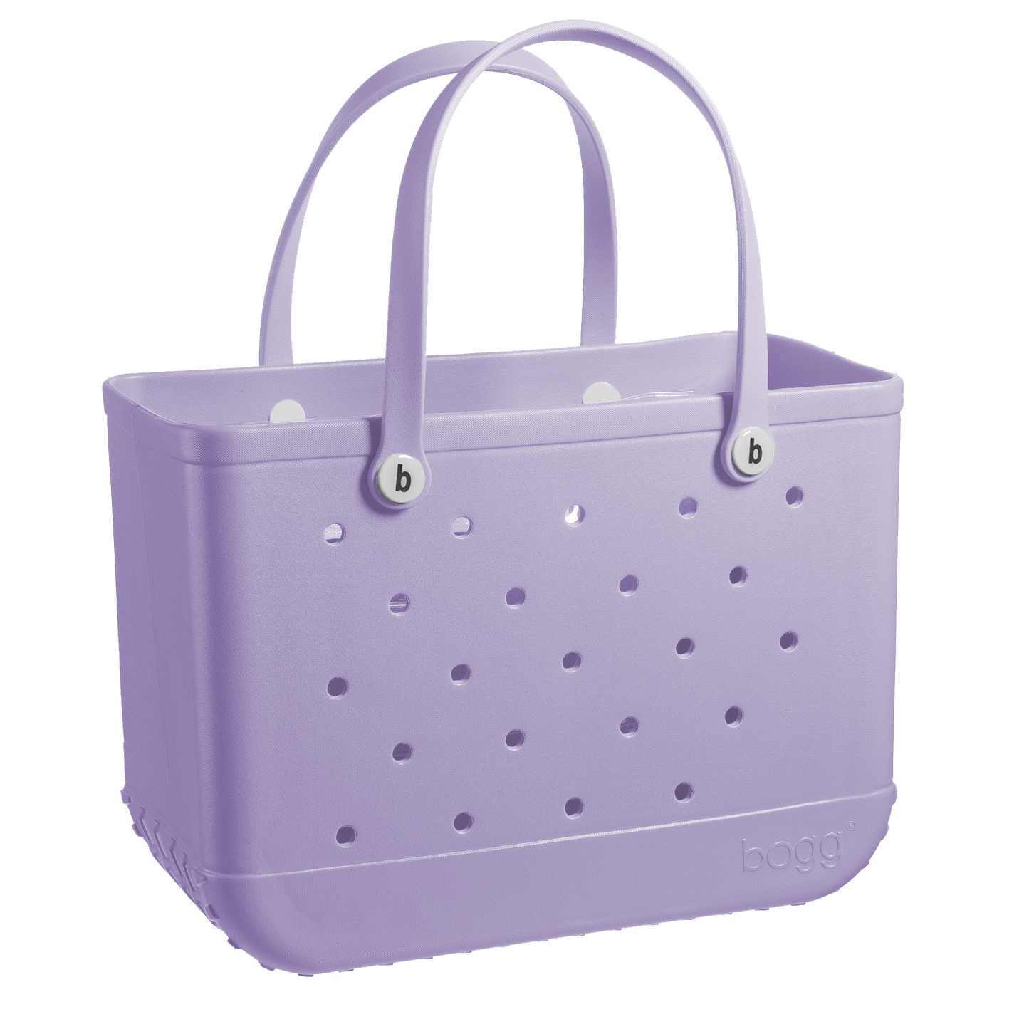 Original Bogg® Bag - i LILAC you a lot