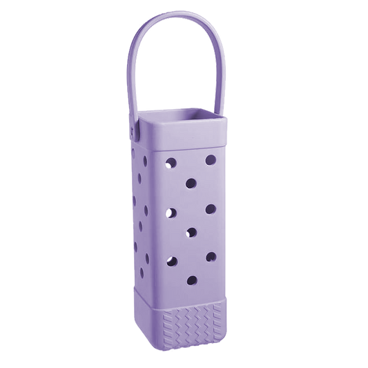 BYO Bogg® Wine Tote - i LILAC you a lot