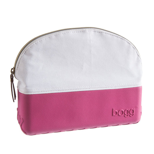 Beauty and the Bogg® - haute PINK