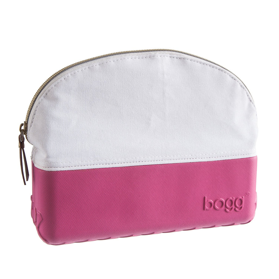 Beauty and the Bogg® - haute PINK. 01
