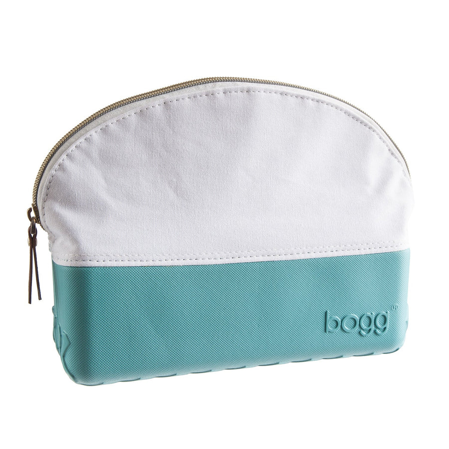 Beauty and the Bogg® - TURQUOISE and Caicos. 01
