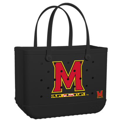 Original Bogg® Bag - Maryland Terrapins