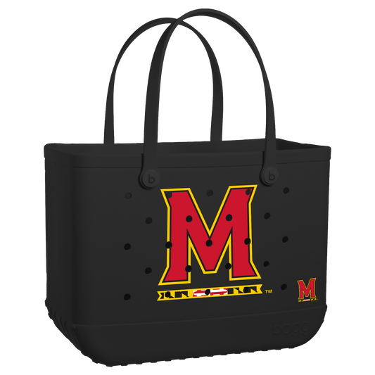 Original Bogg® Bag - Maryland Terrapins. 01